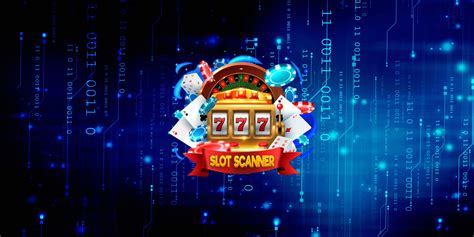 slot rtp checker|AI Slot Scanner Malaysia .